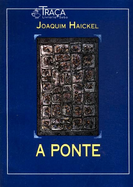 A Ponte