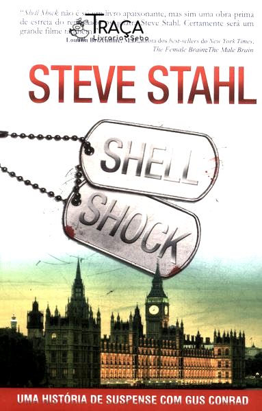 Shell Shock