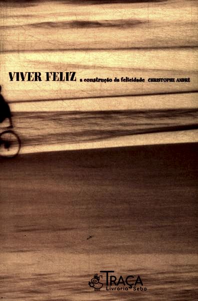 Viver Feliz