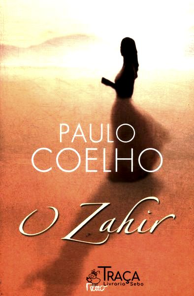 O Zahir