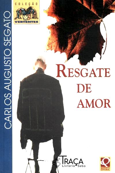Resgate De Amor