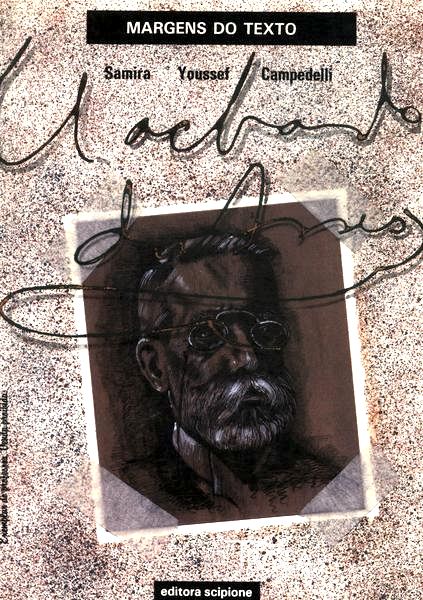 Machado de Assis