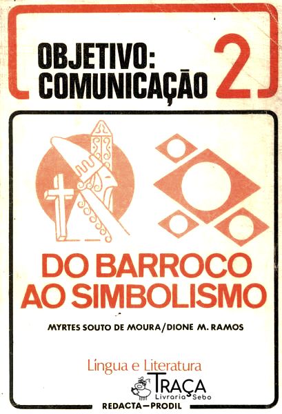 Objetivo: Comunicação Vol 2
