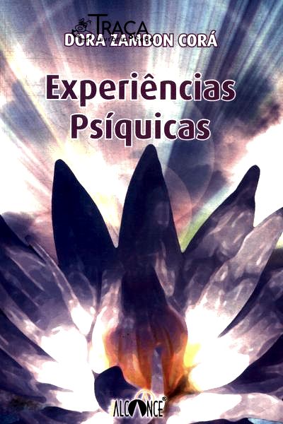 Experiências Psíquicas