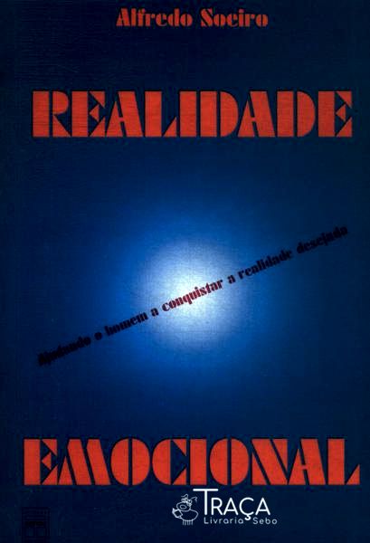 Realidade Emocional
