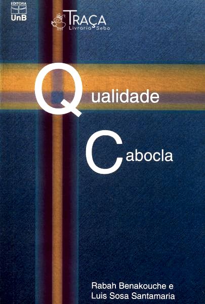 Qualidade Cabocla