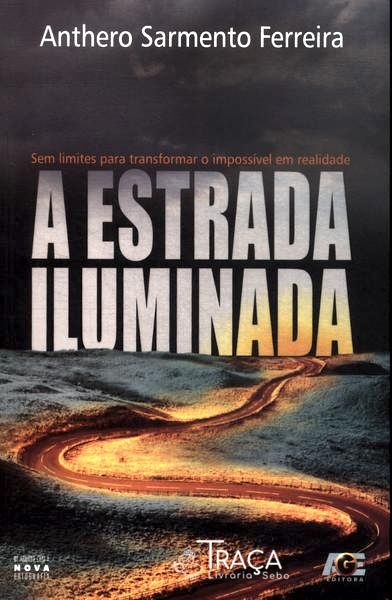 A Estrada Iluminada