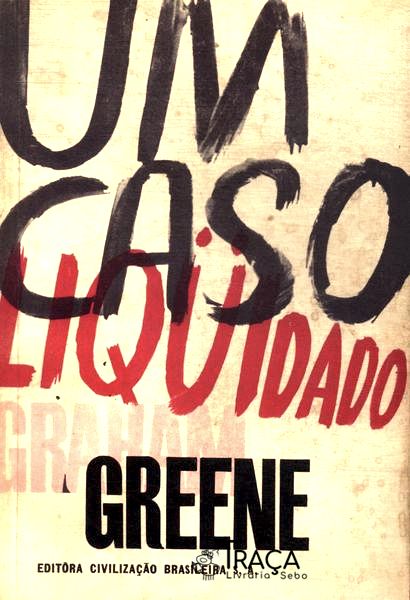 Um Caso Liqüidado
