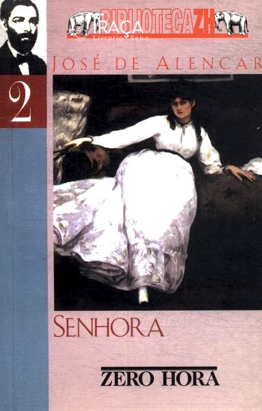 Senhora
