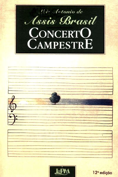 Concerto Campestre