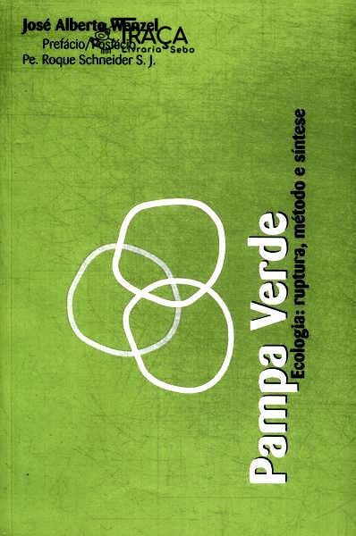 Pampa Verde