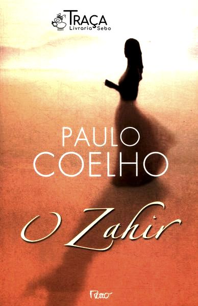 O Zahir