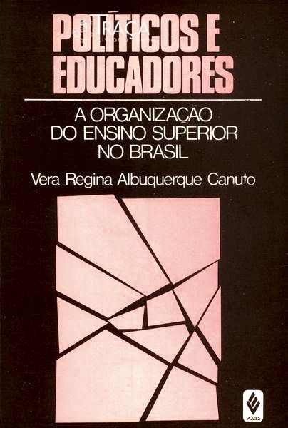 Políticos e Educadores
