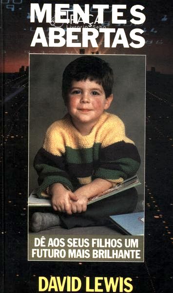 Mentes Abertas