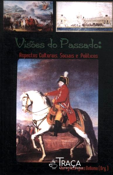 Visões Do Passado