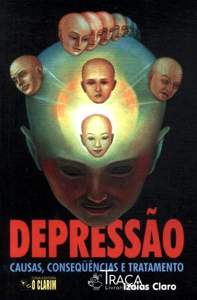 Depressão