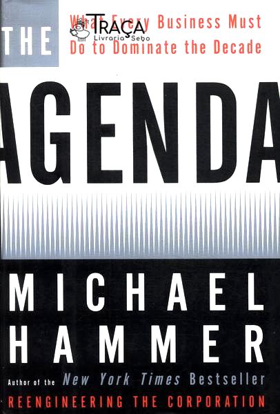The Agenda