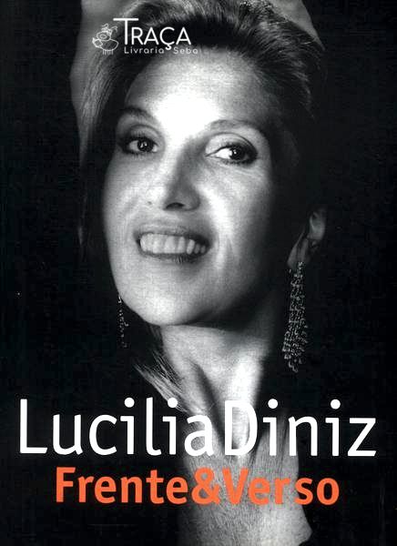 Frente E Verso