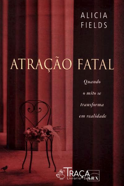 Atração Fatal