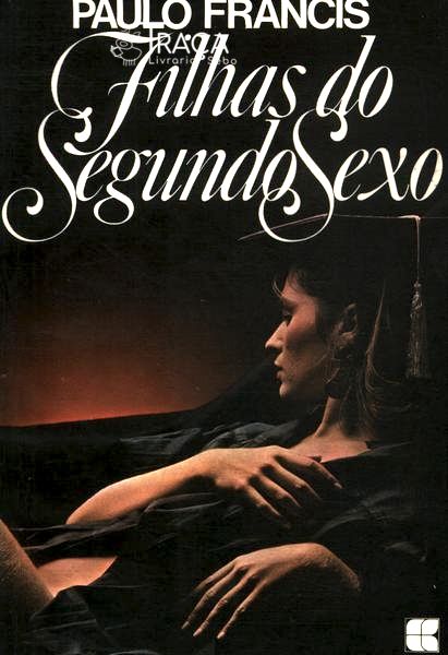 Filhas Do Segundo Sexo