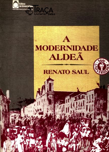 A Modernidade Aldeã