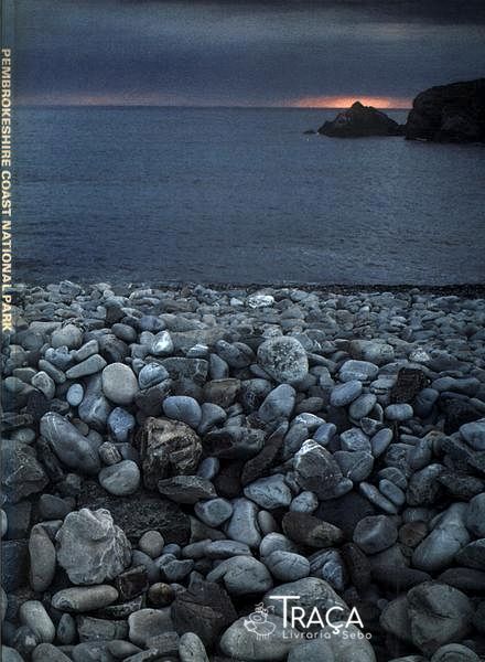 Taim e Pembrokeshire Coast National Park