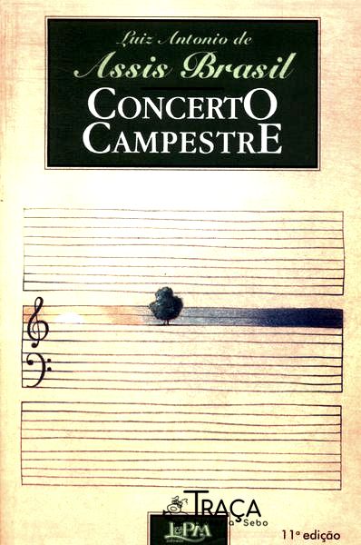 Concerto Campestre