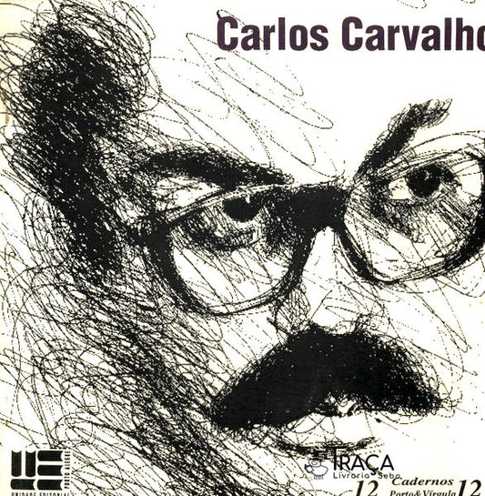 Carlos Carvalho