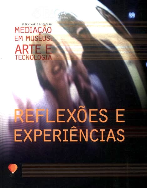 Reflexões e Experiências