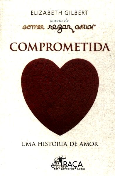 Comprometida