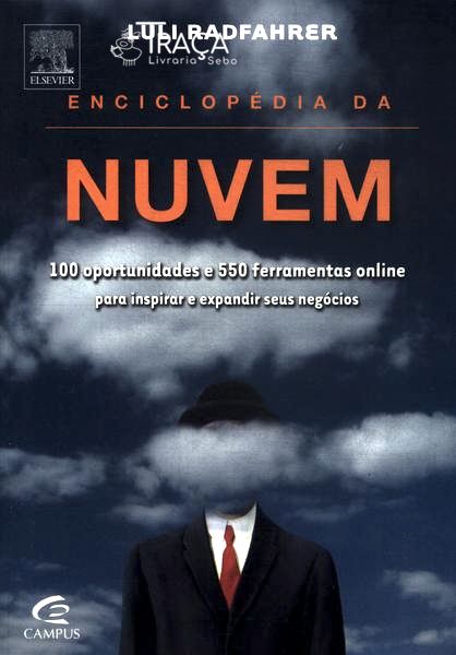 Enciclopédia da Nuvem