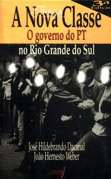 A Nova Classe