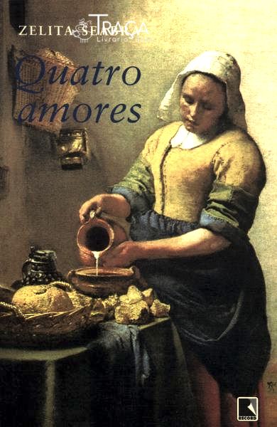 Quatro Amores