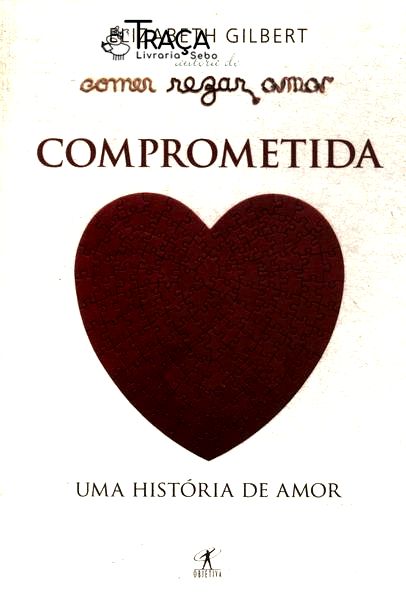 Comprometida