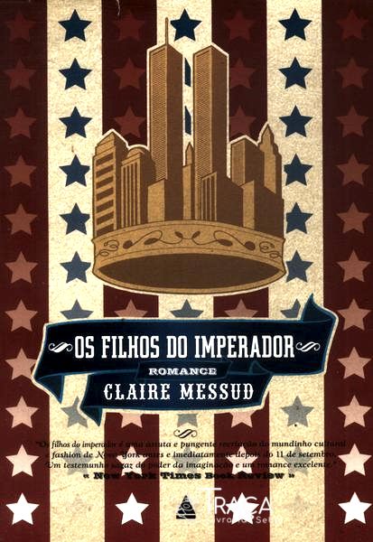 Os Filhos Do Imperador