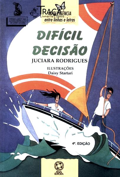 Difícil Decisão