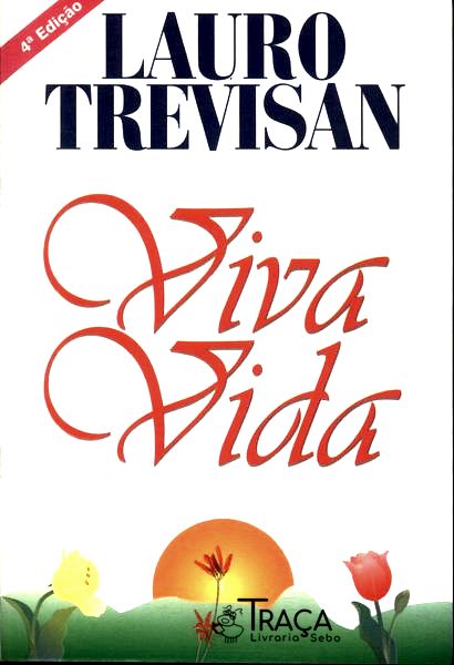 Viva Vida