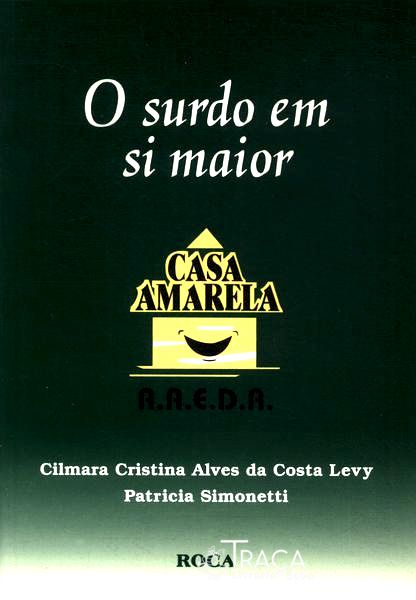 O Surdo em Si Maior