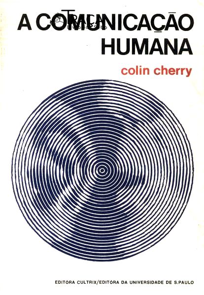 A Comunicação Humana