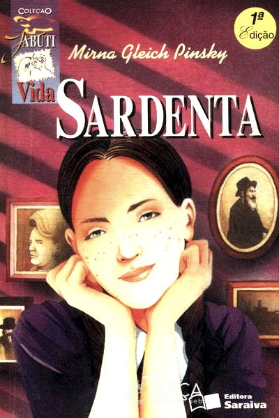 Sardenta