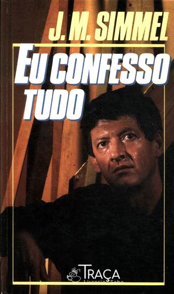 Eu Confesso Tudo