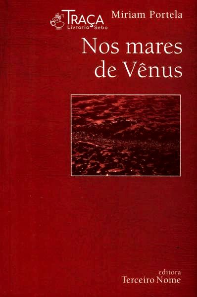 Nos Mares de Vênus