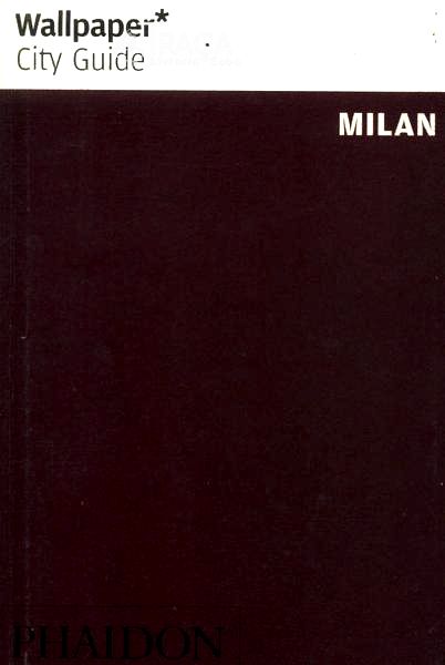 City Guide: Milan (2006)