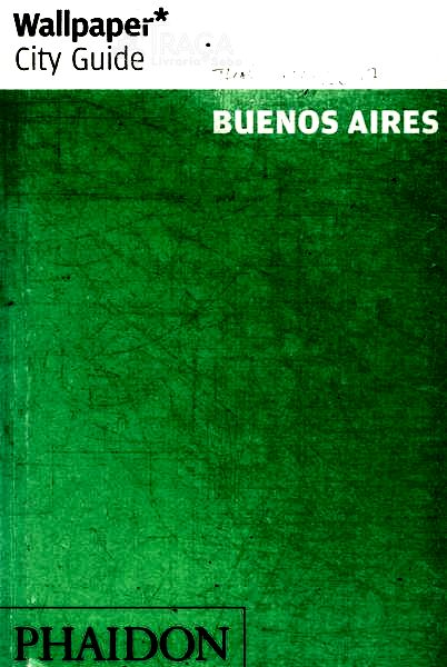 City Guide: Buenos Aires (2006)