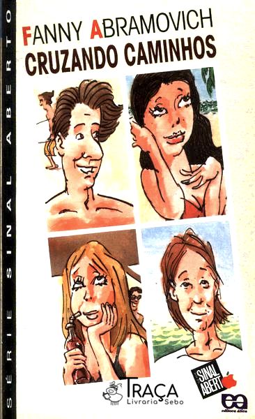 Cruzando Caminhos