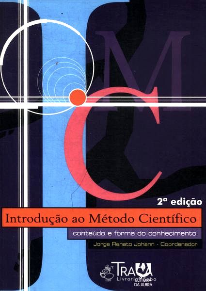 Introdução Ao Método Científico