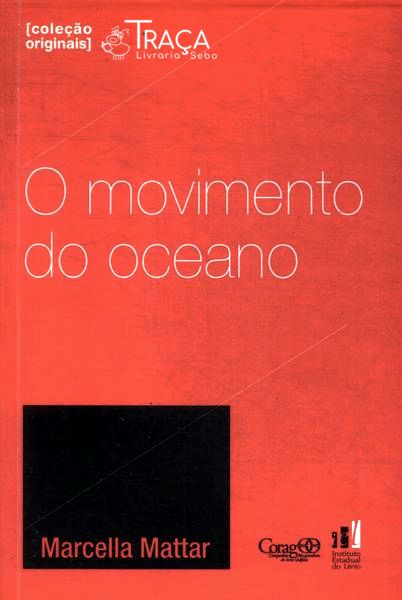 O Movimento do Oceano