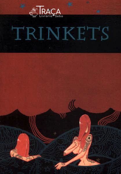 Trinkets