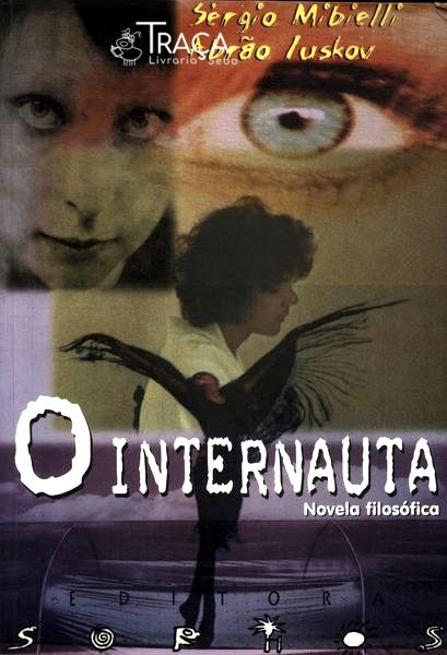 O Internauta