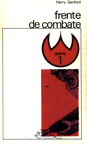 Frente De Combate